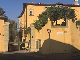 Villa Spedaluzzo 2019.jpg