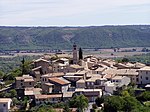 Villeneuve, Alpes-de-Haute-Provence