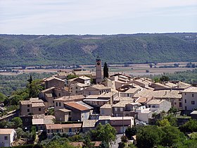 Villeneuve (Alpes-de-Haute-Provence)