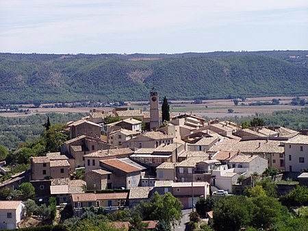 Villeneuve,_Alpes-de-Haute-Provence