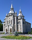 Vinnytsia-baptist-church.jpg