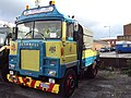 Scammell