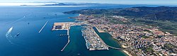 Vista Aerea del Puerto de Algeciras.jpg