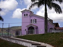 Prefeitura Municipal de João Monlevade