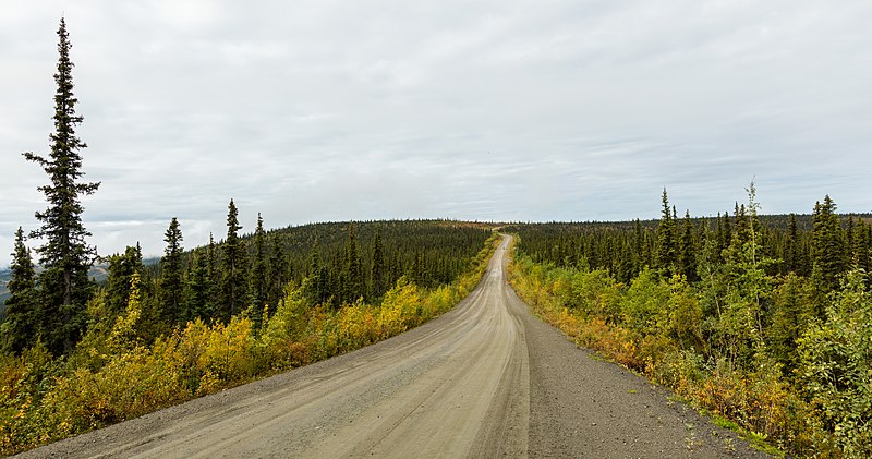 File:Vista desde la Autopista de la Cima del Mundo, Yukón, Canada, 2017-08-28, DD 47.jpg