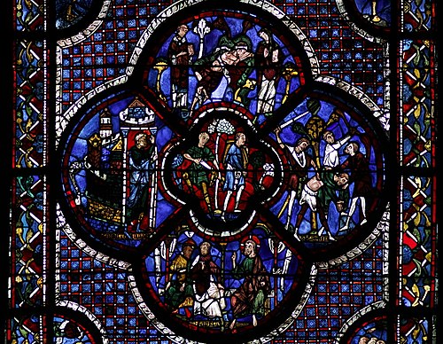 Vitral Chartres-044 rectificado - b.JPG