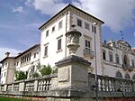 Villa Vizcaya