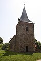 Volkstedt St-Peter-And-Paul-West.jpg