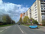 Vostryakovsky Lane 2017-05-13 (1).jpg