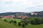 Bildeto por Vranov (distrikto Brno-provinco)
