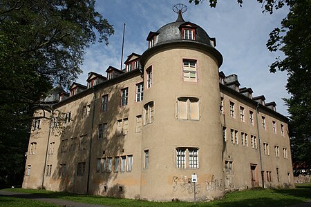 Wächtersbach Schloss 27.JPG