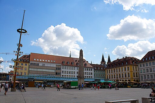 Würzburg (9532367516) (2)