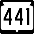 File:WIS 441.svg