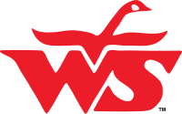WSOR logo.svg