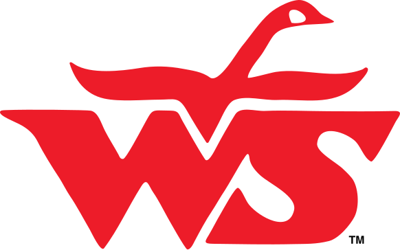 File:WSOR logo.svg