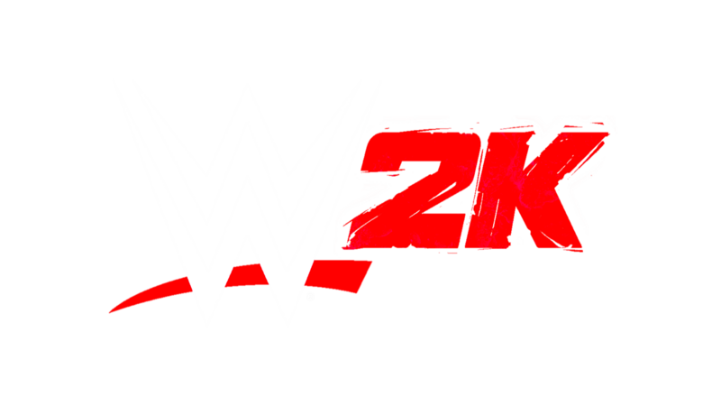 File:WWE 2K Logo 2021 - present (No outline).png