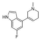 WXVL BT0793LQ2118 structure.png