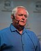 Wade Phillips at the Redneck Country Club, June 21, 2017 MG 9223 (35356444871).jpg