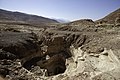 Wadi Feynan (Bronze Mine Close Up).jpg