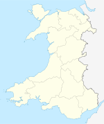 Wales Historic Counties map.svg