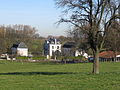 Kasteel van Opleeuw