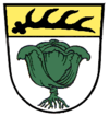 Escudo de Metzingen