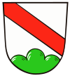 Wappen Berg Landkreis Hof.svg
