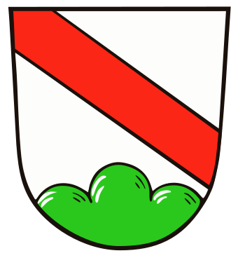 Berg (Oberfranken)