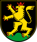 Coat of arms Heidelberg.svg