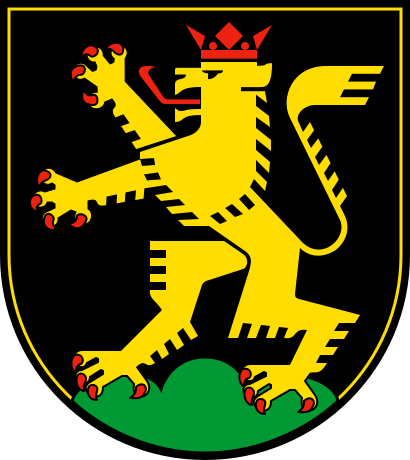 Fil:Wappen Heidelberg.svg