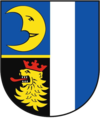 Hirschbach (Bavariya)