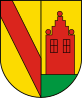 Königschaffhausen