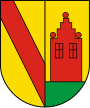 Königschaffhausen
