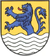 Wappen Koenigslutter.PNG