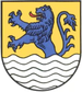 Wapenschild Koenigslutter.PNG