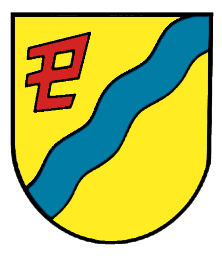 Wappen Oos