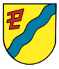 Wappen von Oos