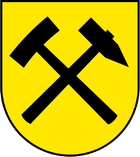 Wappen Ortsgemeinde Hoevels