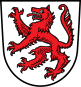 Stema Passau.svg