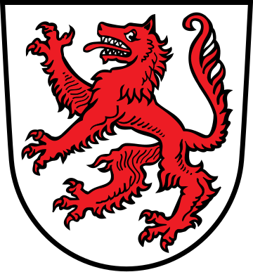 Passau