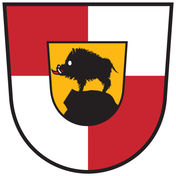 File:Wappen at eberstein.png