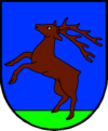 Herb Kuchli