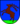 Coat of arms at kuchl.png