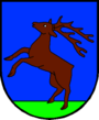 Wappen at kuchl.png
