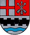 Schnorbach