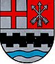 Schnorbach - Armoiries