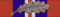Военная медаль 1939—1945 (Великобритания)