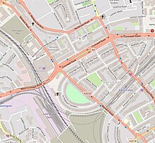 Warwick Road area map.jpg