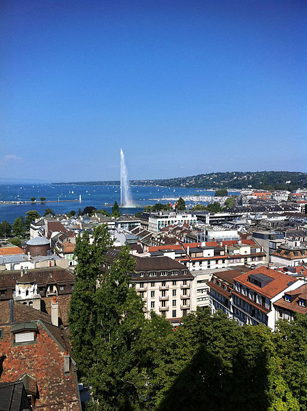 File:Water Fountain Geneva 1.jpg