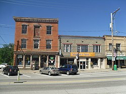 Waterford, Pennsylvania.jpg